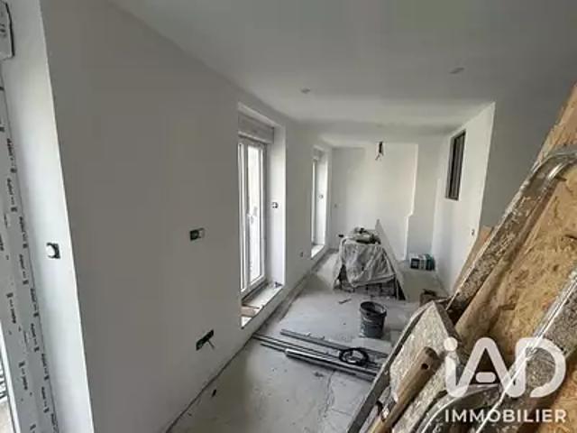 Appartement vente à Béziers, Hérault