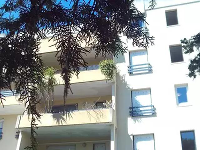 Appartement vente à Béziers, Hérault