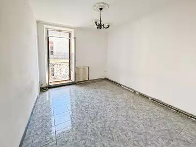 Appartement vente à Béziers