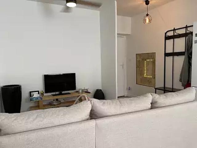 Appartement vente à Béziers