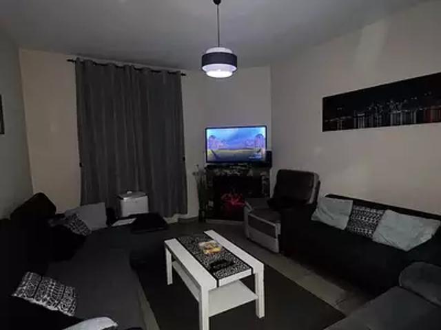 Appartement vente à Béziers