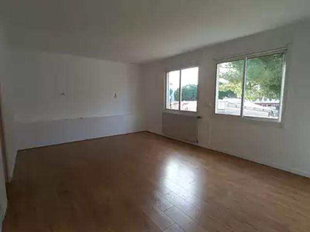 Appartement vente à Béziers