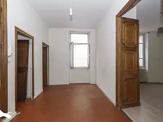 Appartement vente à Béziers