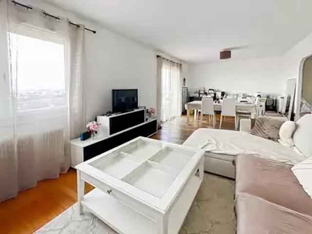 Appartement vente à Béziers