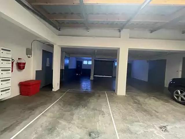 Appartement vente à Béziers