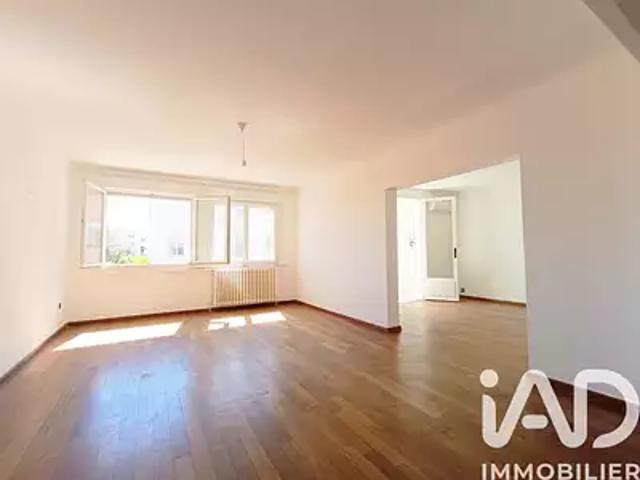 Appartement vente à Béziers