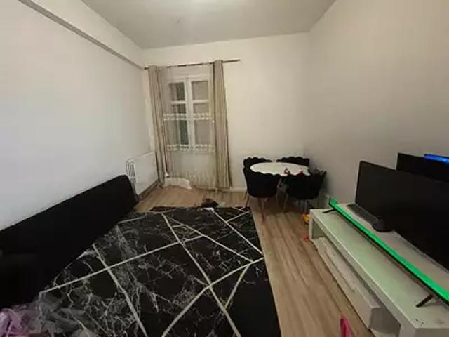 Appartement vente à Béziers