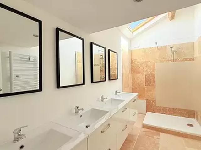 Appartement vente à Béziers, Hérault