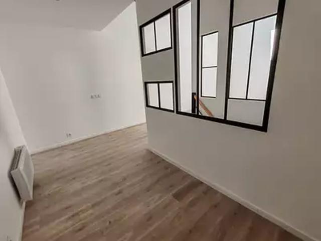 Appartement vente à Béziers, Hérault