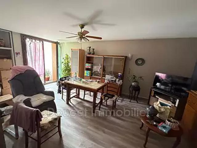 Appartement vente à Béziers, Hérault