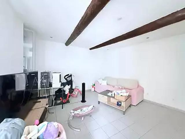 Maison vente à Béziers