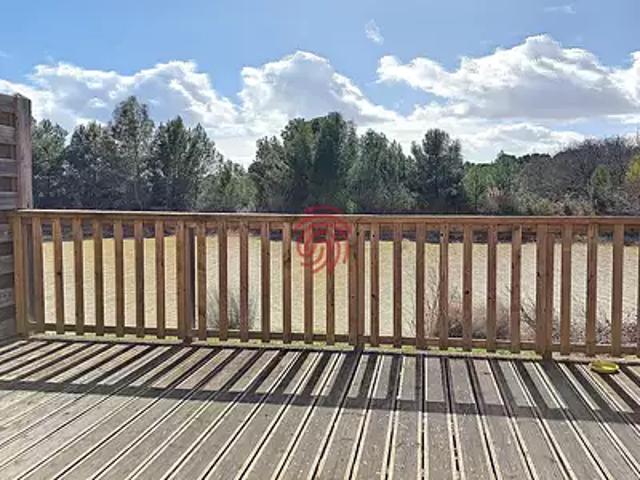 Maison vente à Béziers
