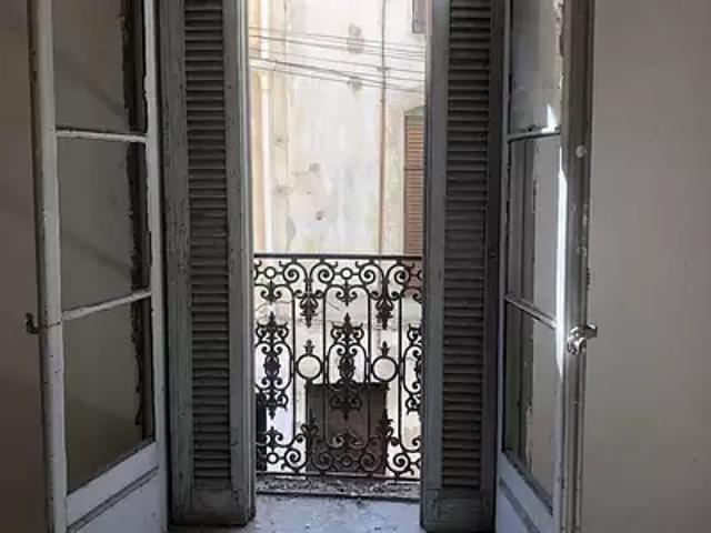 Maison vente à Béziers