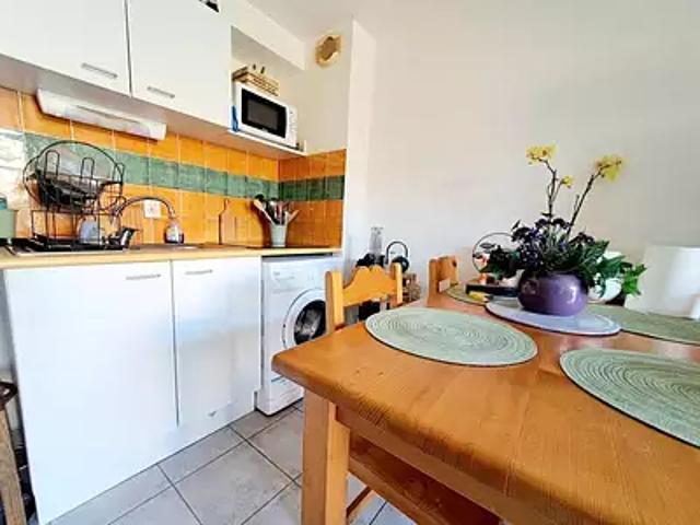 Maison vente à Béziers