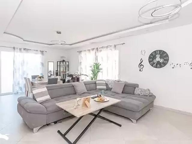 Maison vente à Béziers