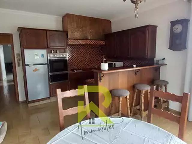 Maison vente à Béziers