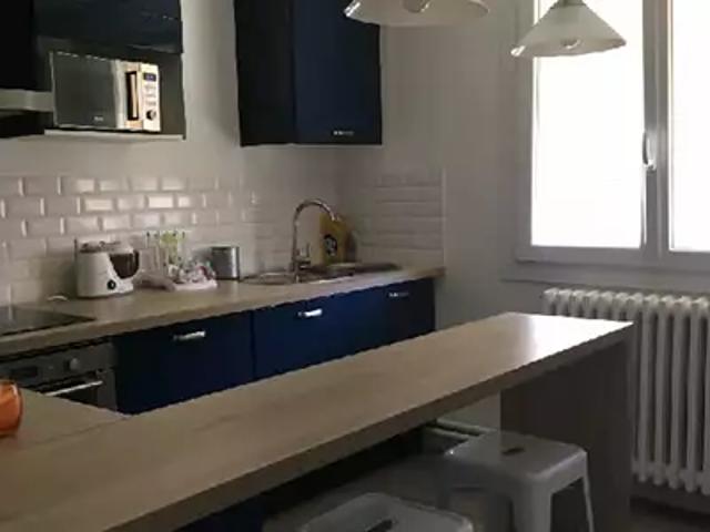 Maison vente à Béziers