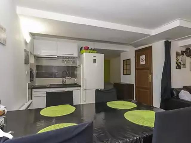 Maison vente à Béziers
