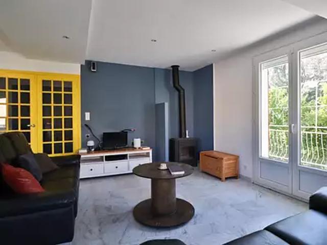 Maison vente à Béziers