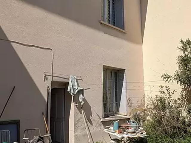 Maison vente à Béziers