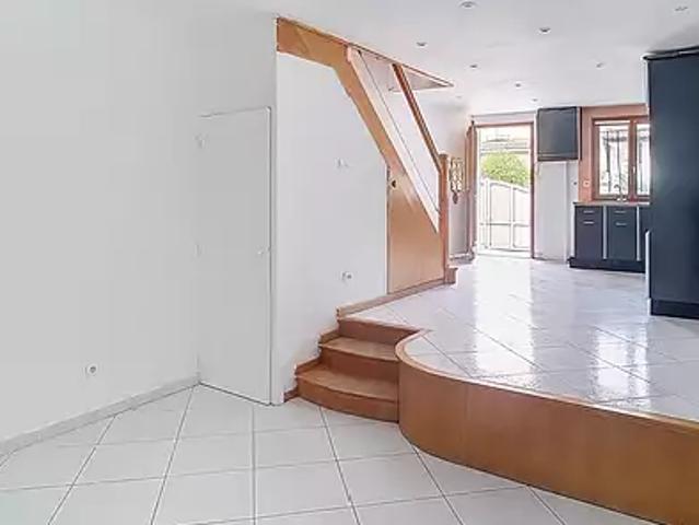 Maison vente à Béziers