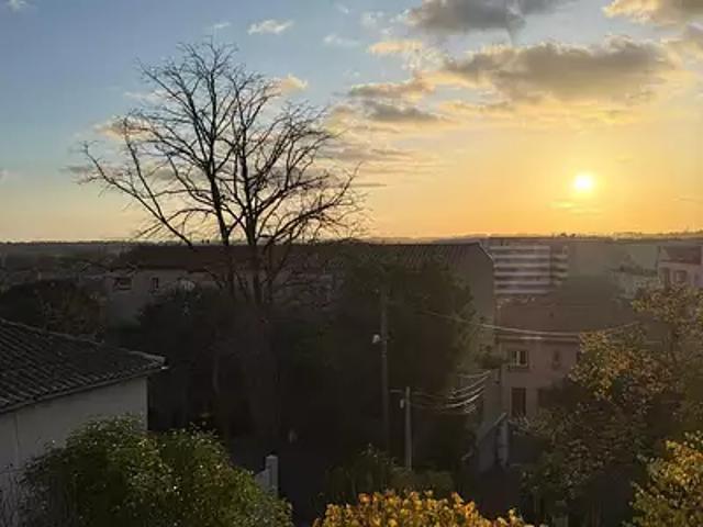 Maison vente à Béziers