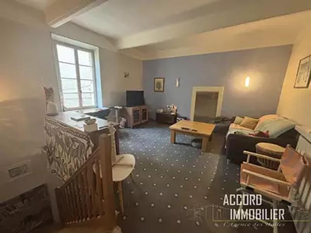 Maison vente à Béziers