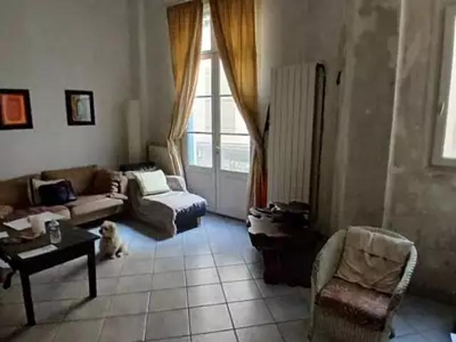 Maison vente à Béziers
