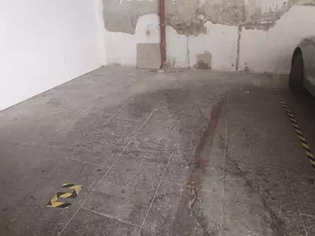 Garage vente à Béziers