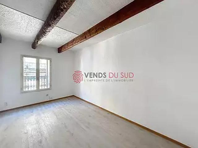 Appartement location à Béziers
