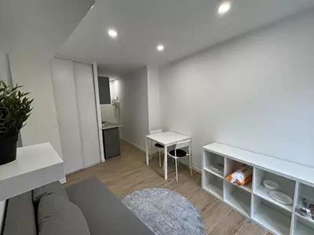 Appartement location à Béziers