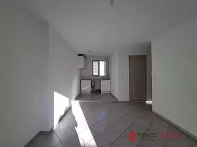 Appartement location à Béziers