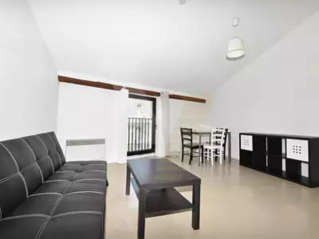 Appartement location à Béziers