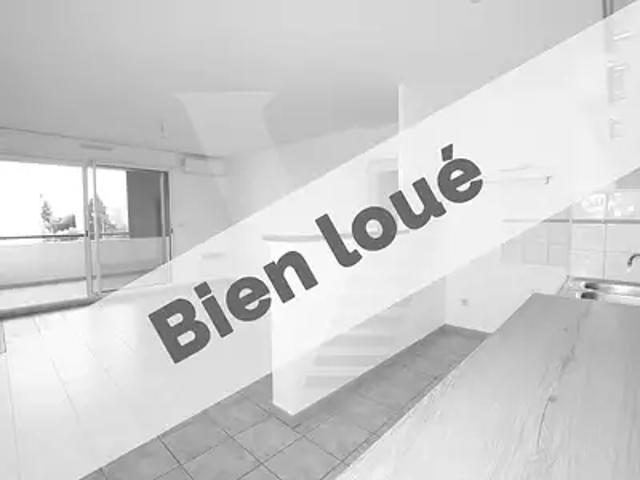 Appartement location à Béziers