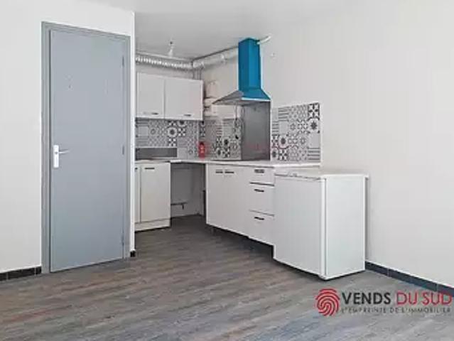 Appartement location à Béziers