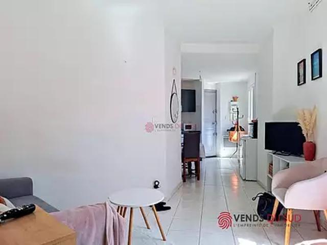 Appartement location à Béziers