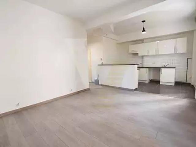 Appartement location à Béziers