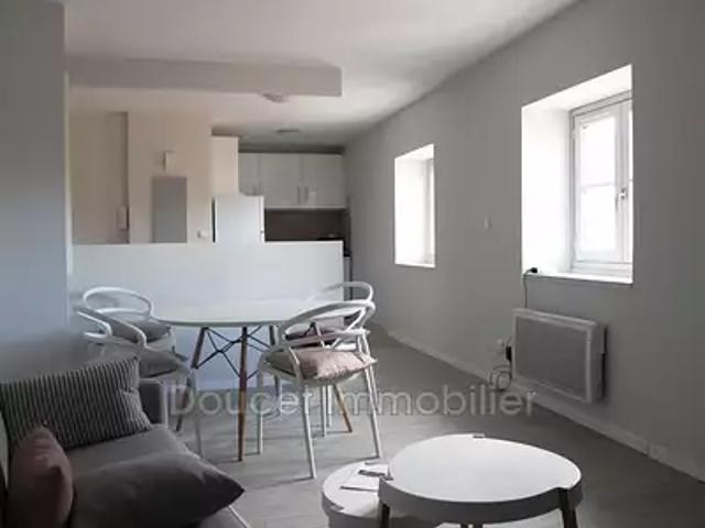 Appartement location à Béziers