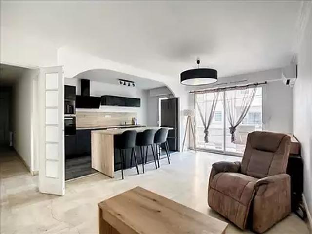Appartement location à Béziers, Hérault