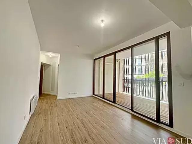 Appartement location à Béziers