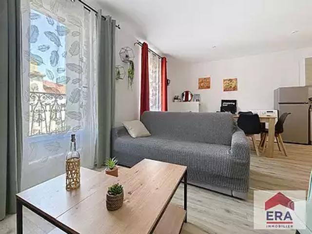 Appartement location à Béziers