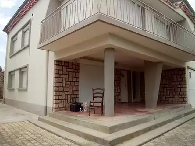 Maison location à Béziers, Hérault