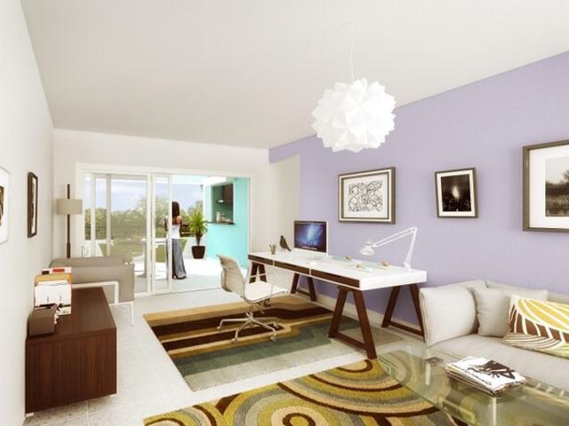 Appartement vente à Béziers