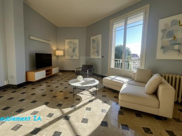 Appartement vente à Béziers