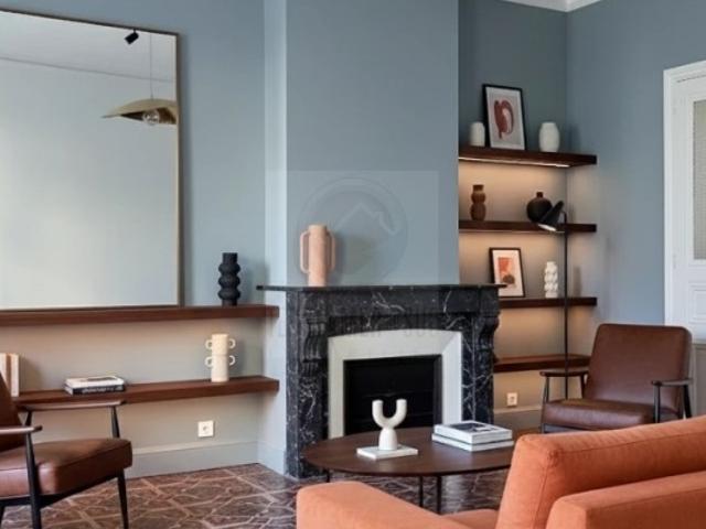 Appartement vente à Béziers