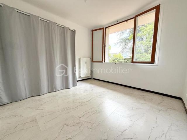 Appartement vente à Béziers