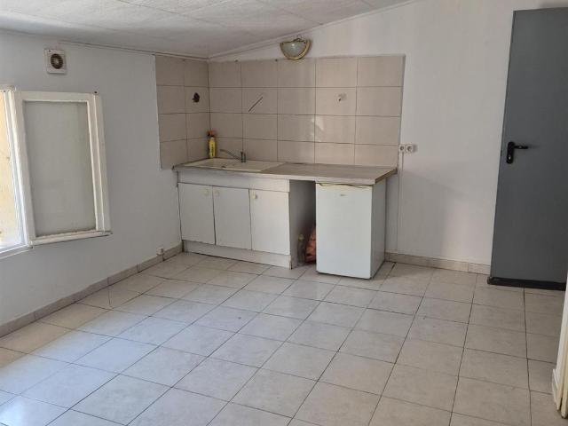 Maison vente à Béziers
