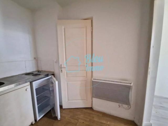 Studio location à Béziers, Hérault
