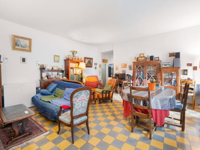 Appartement vente à Béziers