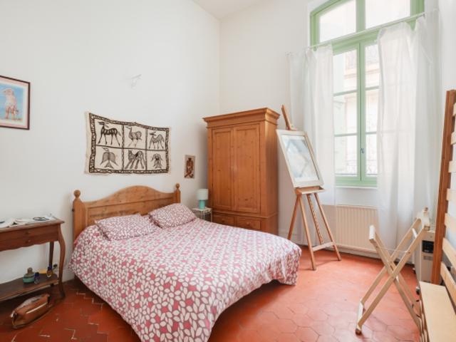 Appartement vente à Béziers, Hérault